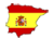ARPROSA - Espanol